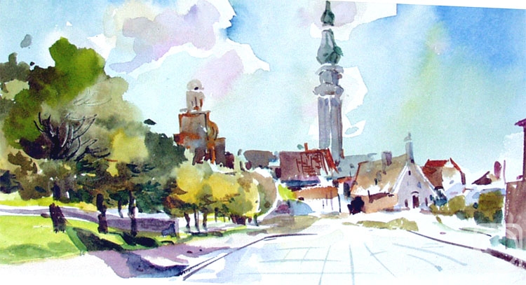 �������. ����������� ����. ����������� �������