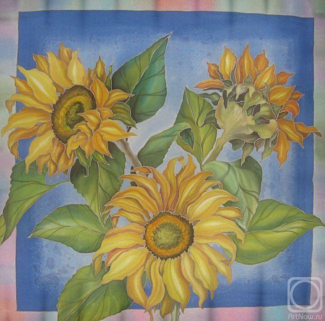 �������� �������. ������ "������������"