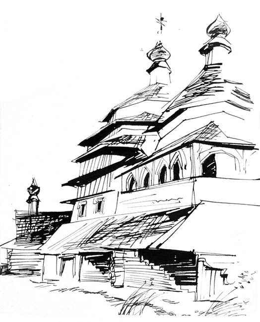 �������. ����������� ����. ���������� ��������� - 2/67