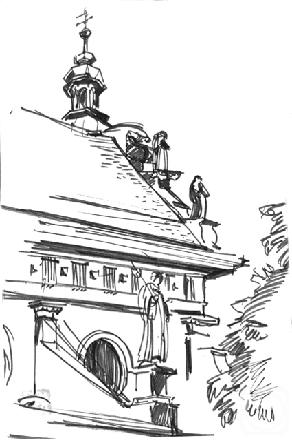 �������. ����������� ����. ��������� ��������� -1/77