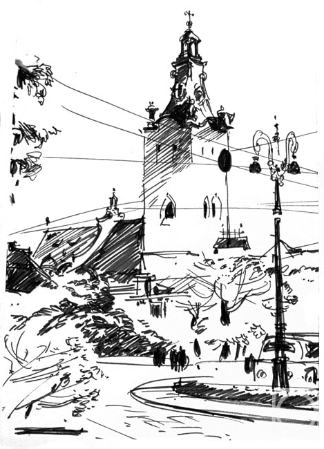 �������. ����������� ����. �����. ����������� �������