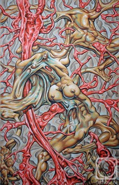 �������. ��������� �����. ����������� 1