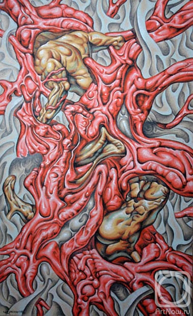 �������. ��������� �����. ����������� 2