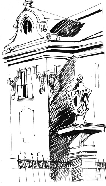 �������. ����������� ����. ��������� ��������� - 2/77