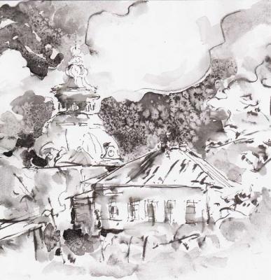 ������� �������������