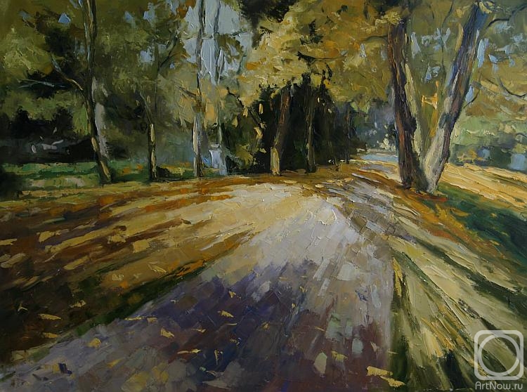 ������� ������ �� ������. ������� ���������. ��������� ��������