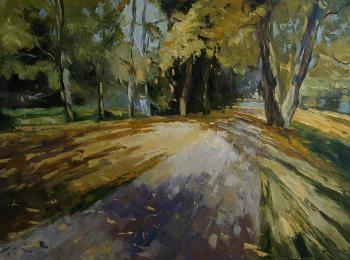 ��������� ��������. ������� ���������