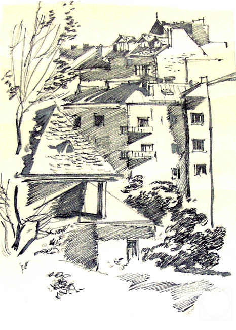 �������. ����������� ����. ����� ������