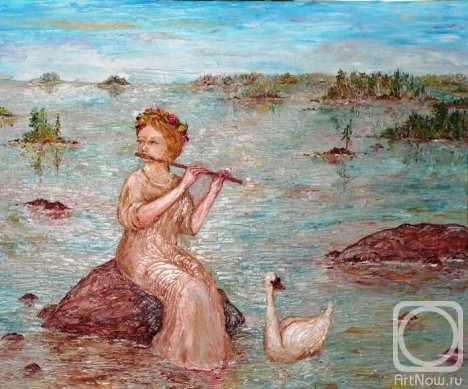 �������. ������ ��������. Lampi