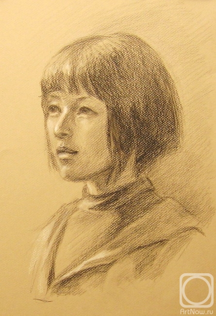 �������. ������� �������. �������