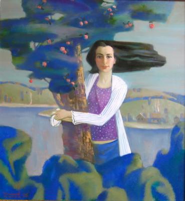 ������� �������