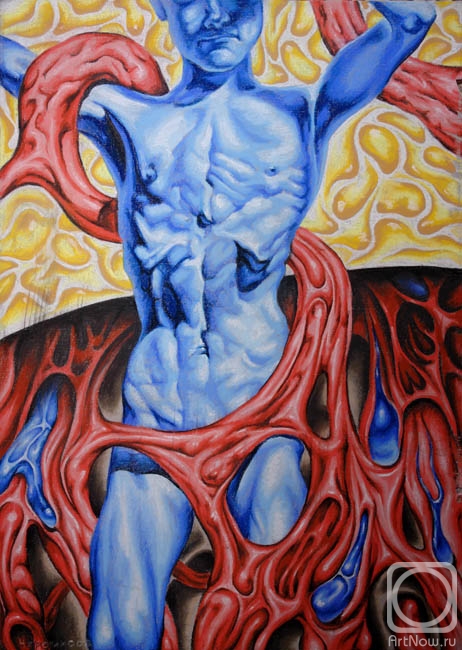 �������. ��������� �����. ������� ����