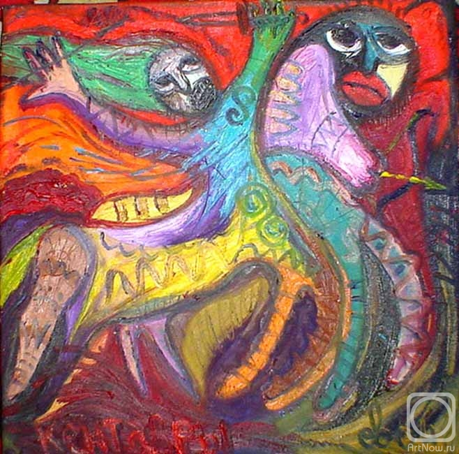 ������� ������ �� ������. ��������� ������. ��������