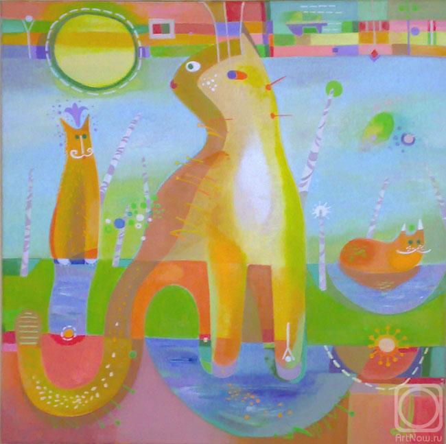 ������� ������ �� ������. �������� ���������. �������� ����