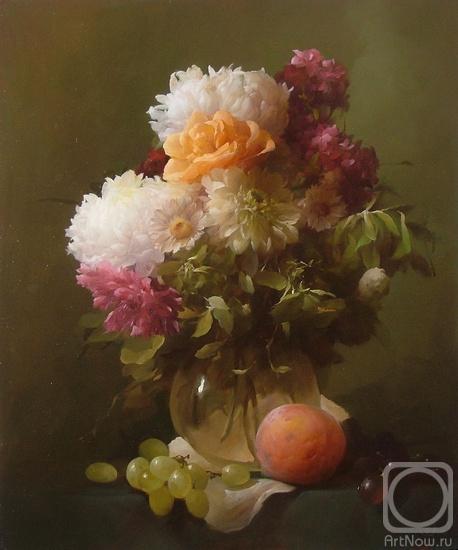 ������� ������ �� ������. �������� �������. �����