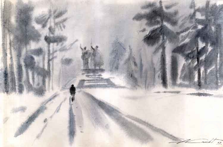 �������. ����� ���������. �������� ���