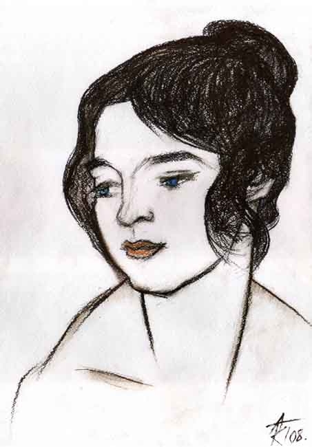 �������. ����� ���������. �������