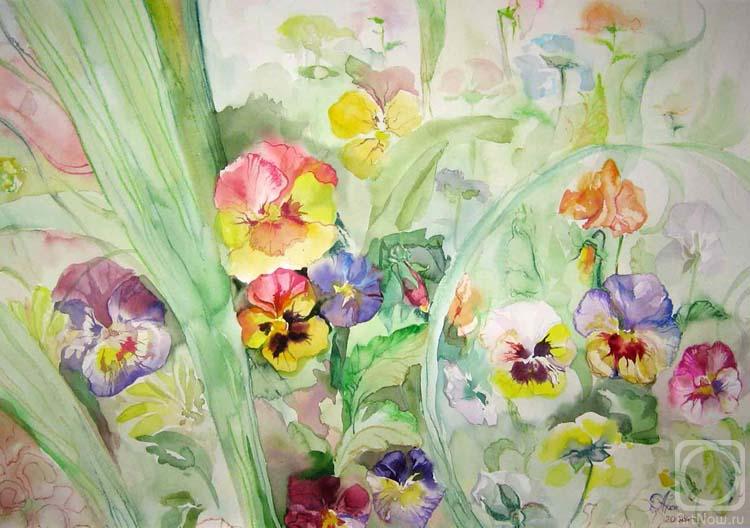 �������. �������� ������. ������� ������