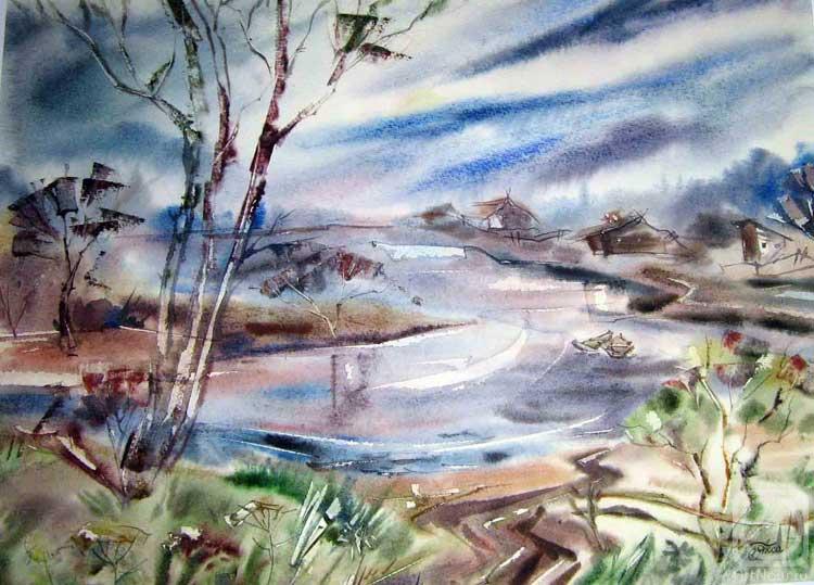 �������. �������� ������. ���������� � ����