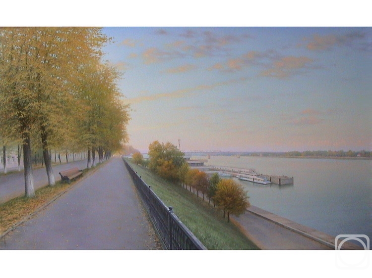 ������� ������ �� ������. ����� �������. ����������� ����������