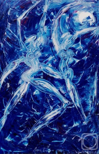 ������ ����. ����� ����