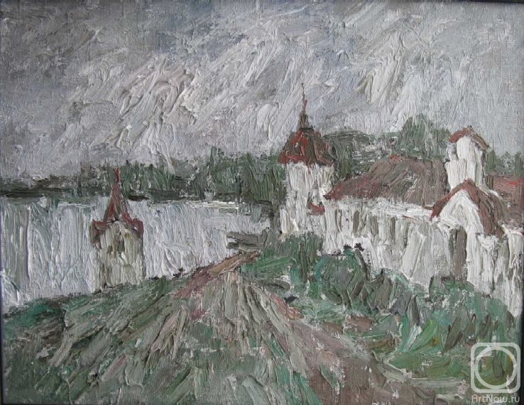 ������� ������ �� ������. ������� ������. ������