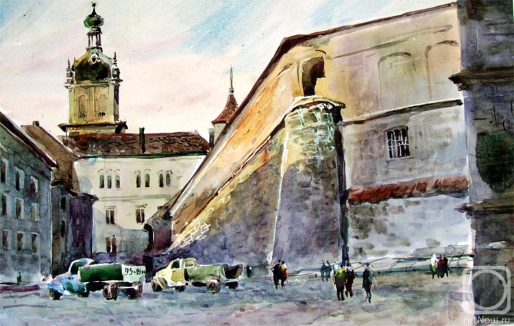 �������. ����������� ����. �����. ����������� �������