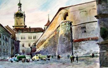 �����. ����������� �������. ����������� ����