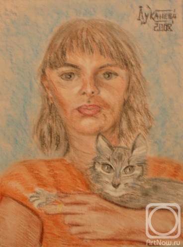 �������. �������� ������. �����