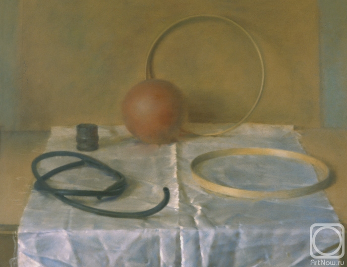 �������. ������� ����. ��������� � ������� �����