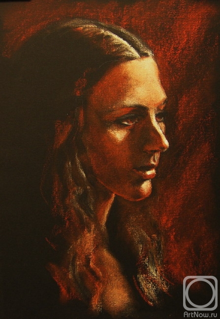 �������. ������� �������. ������� �