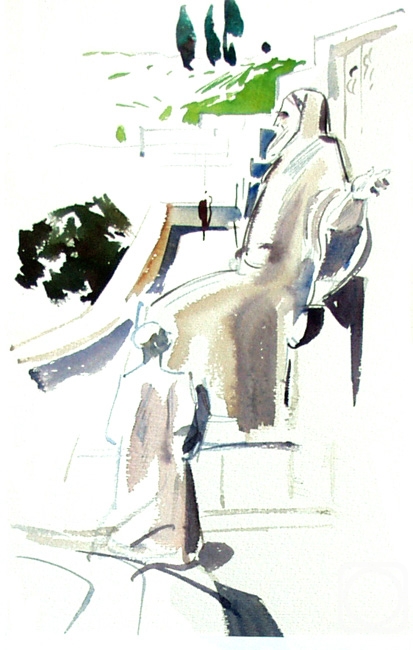 �������. ����������� ����. ������. �������� ������� �������