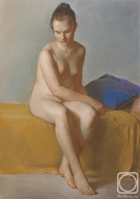 �������. ������� ����. ���������� �� ������