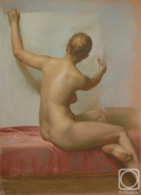 �������. ������� ����. ����������