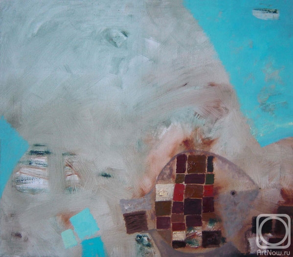 ������� ������ �� ������. ��������� �������. �����