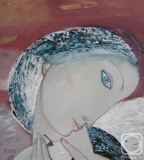 ������� ������ �� ������. ��������� �������. ���