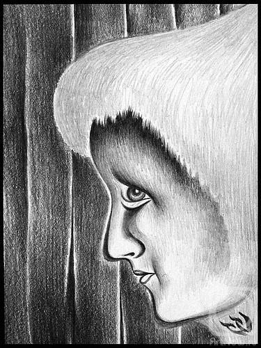 �������. ������ �����. ��� ���� �������