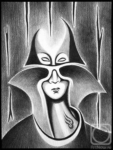 �������. ������ �����. ���������