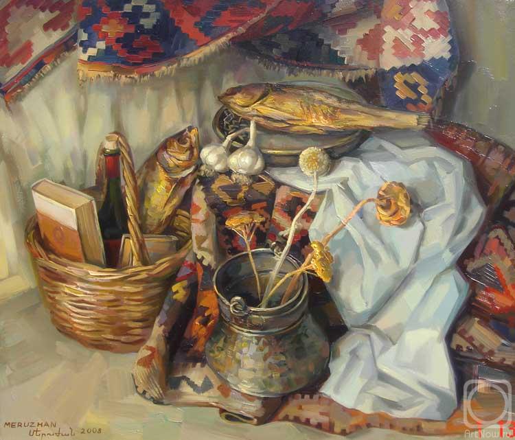 ������� ������ �� ������. �������� �������. ��������� � ��������� ������