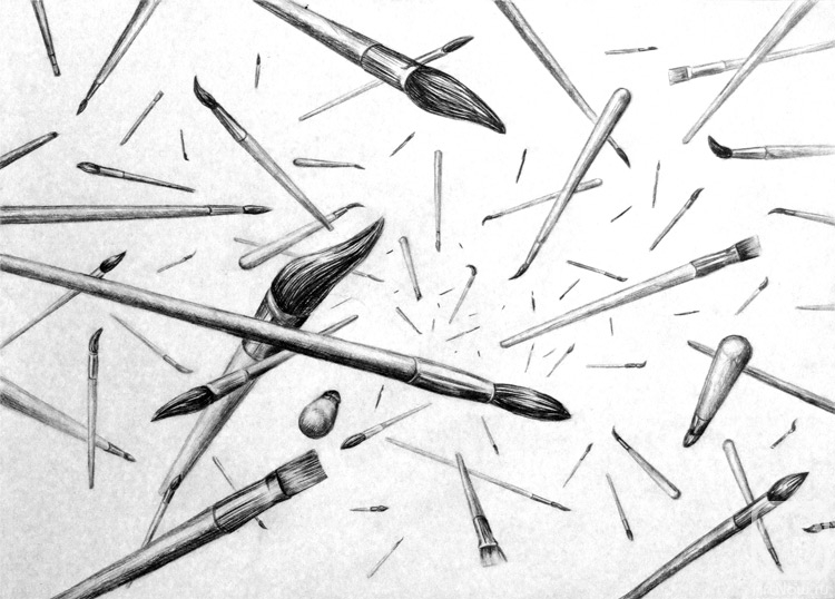 �������. ������ �������. �����