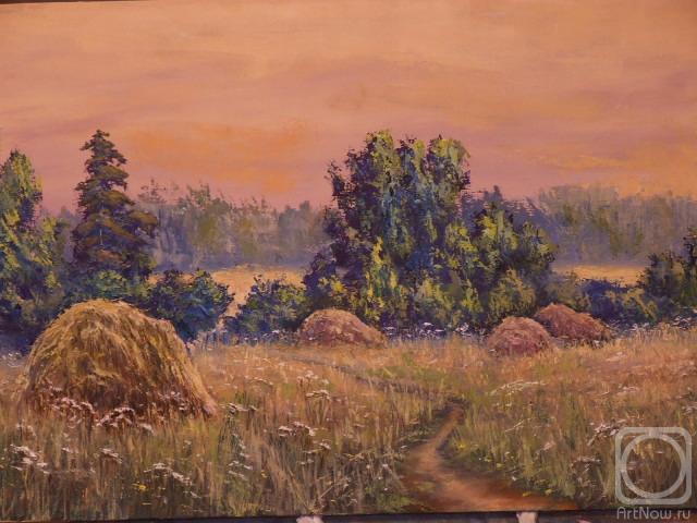 ������� ������ �� ������. �������� �������. ������� ��� ��������