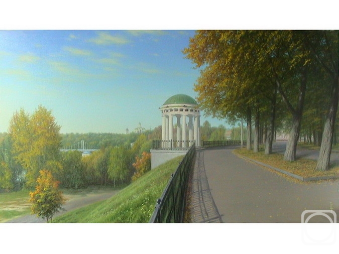 ������� ������ �� ������. ����� �������. ������ �����