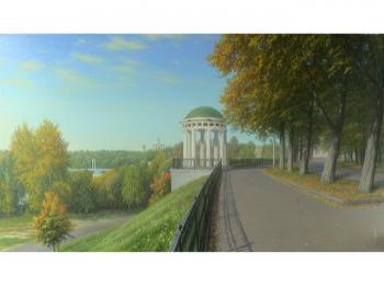 ������ �����. ����� �������