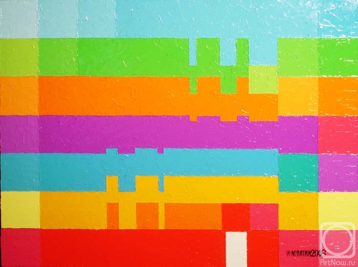 ������� ������ �� ������. ������� �����. Composition-6