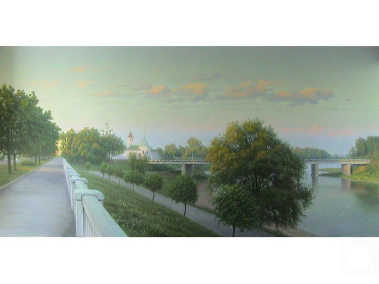 ������� ������ �� ������. ����� �������. ������ ����� � ���������