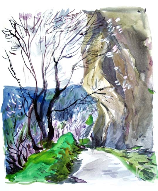 �������. ����������� ����. ���� ����������� - 1/84