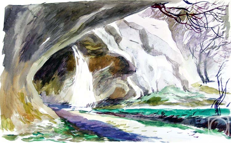 �������. ����������� ����. ���� ����������� - 2/84