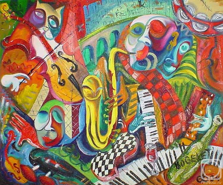 ������� ������ �� ������. ��������� ������. ��������� �����