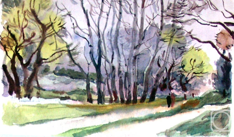 �������. ����������� ����. ���� ����������� - 4/74