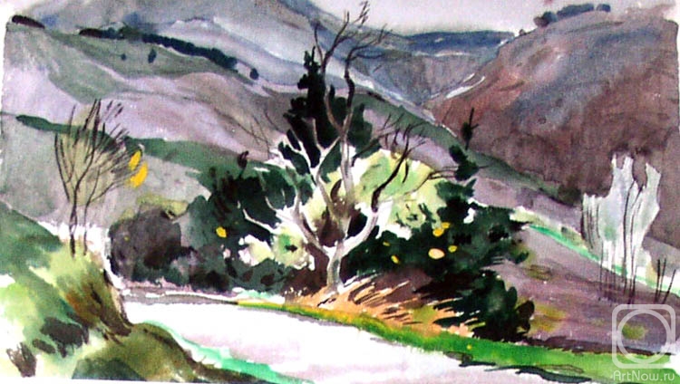 �������. ����������� ����. ���� ����������� - 5/74